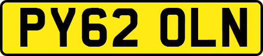 PY62OLN