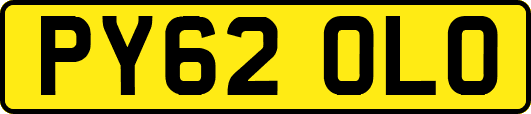 PY62OLO
