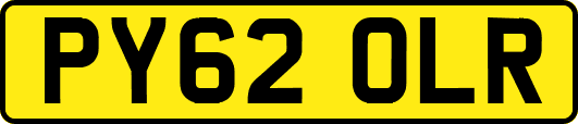 PY62OLR
