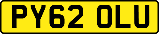 PY62OLU