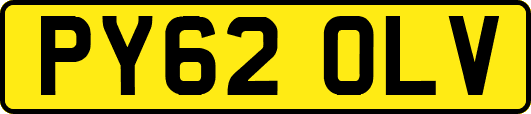 PY62OLV