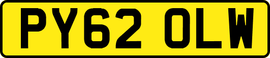 PY62OLW