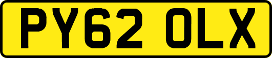PY62OLX