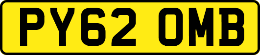 PY62OMB