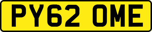 PY62OME