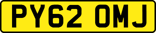 PY62OMJ