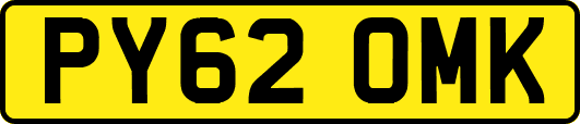 PY62OMK