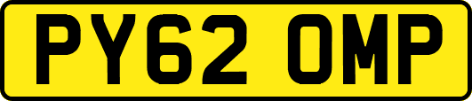 PY62OMP