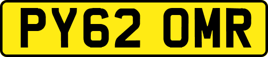 PY62OMR
