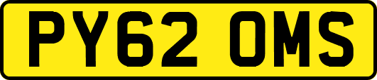 PY62OMS