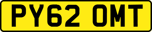PY62OMT