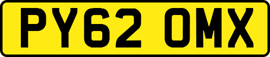 PY62OMX