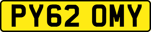PY62OMY
