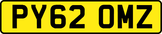 PY62OMZ