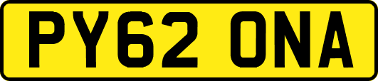 PY62ONA