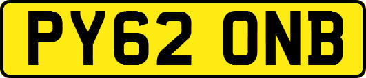 PY62ONB