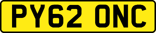 PY62ONC