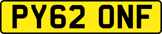 PY62ONF