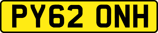 PY62ONH
