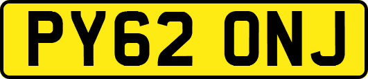 PY62ONJ