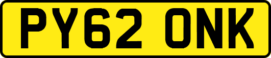 PY62ONK