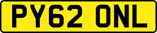 PY62ONL