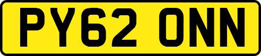 PY62ONN