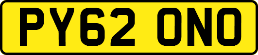 PY62ONO