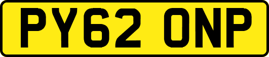 PY62ONP