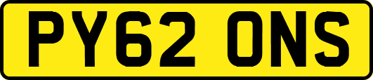 PY62ONS