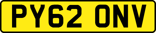 PY62ONV
