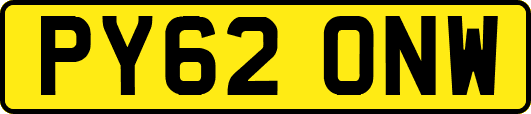 PY62ONW