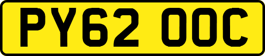 PY62OOC