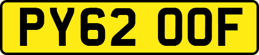 PY62OOF