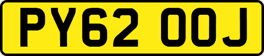 PY62OOJ