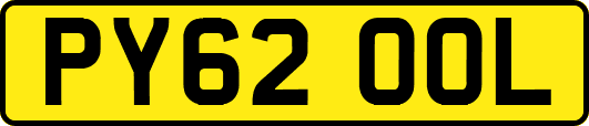 PY62OOL