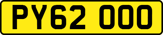 PY62OOO