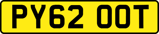 PY62OOT