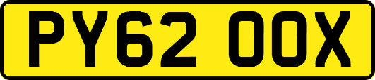 PY62OOX