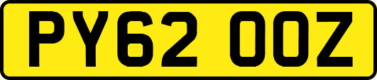PY62OOZ