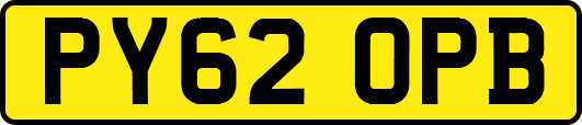 PY62OPB