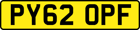 PY62OPF