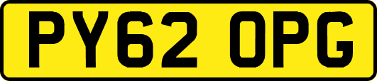 PY62OPG