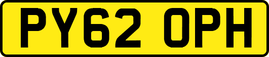 PY62OPH