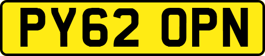 PY62OPN