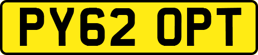 PY62OPT