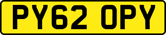 PY62OPY