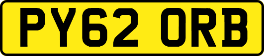 PY62ORB