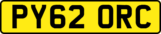 PY62ORC
