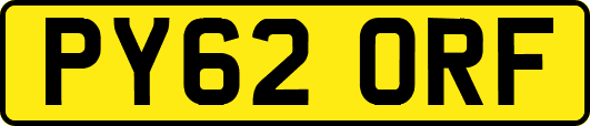 PY62ORF